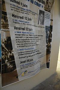 2018 06 09 TOULON-LES ESPAGNOLS EN ALGERIE 1832 1962 PAR GERARD CRESPO (4)